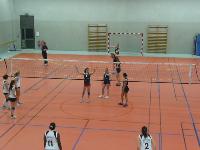 gal/saison 2006-2007/espoir_filles/_thb_83.jpg
